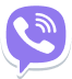 Viber